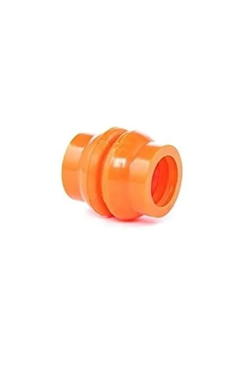 Bush, selector- / shift rod