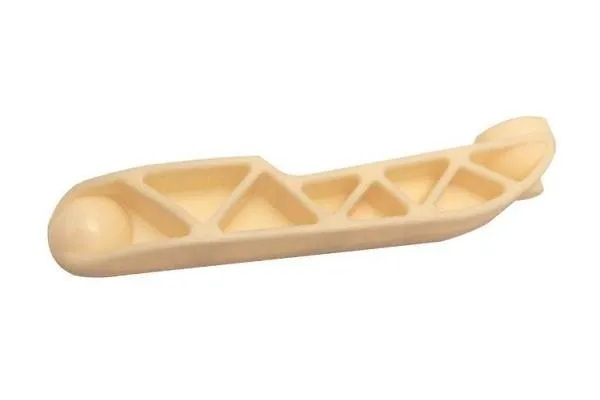 Selector- / Shift Rod POLO 98>