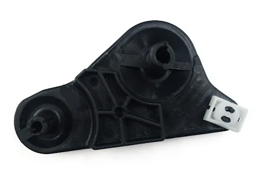 Repair kit, Gear lever POLO/FABIA/RAPID 10><16