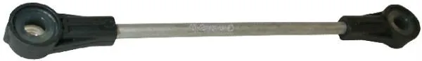 Selector- / Shift Rod GOLF - BORA 98-04