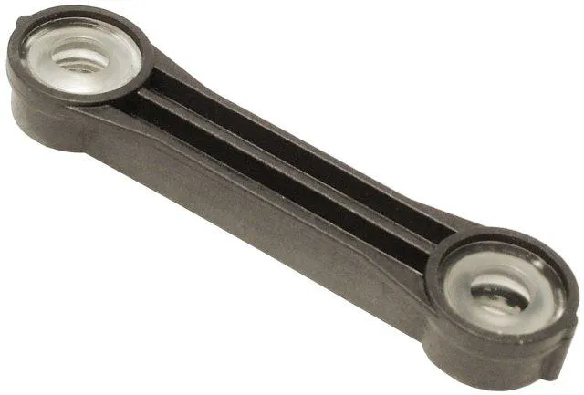 Selector- / Shift Rod GOLF - BORA 96-03