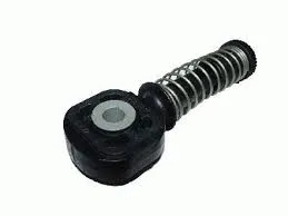 Cable, manual transmission GOLF V PASSAT JETTA CADDY III