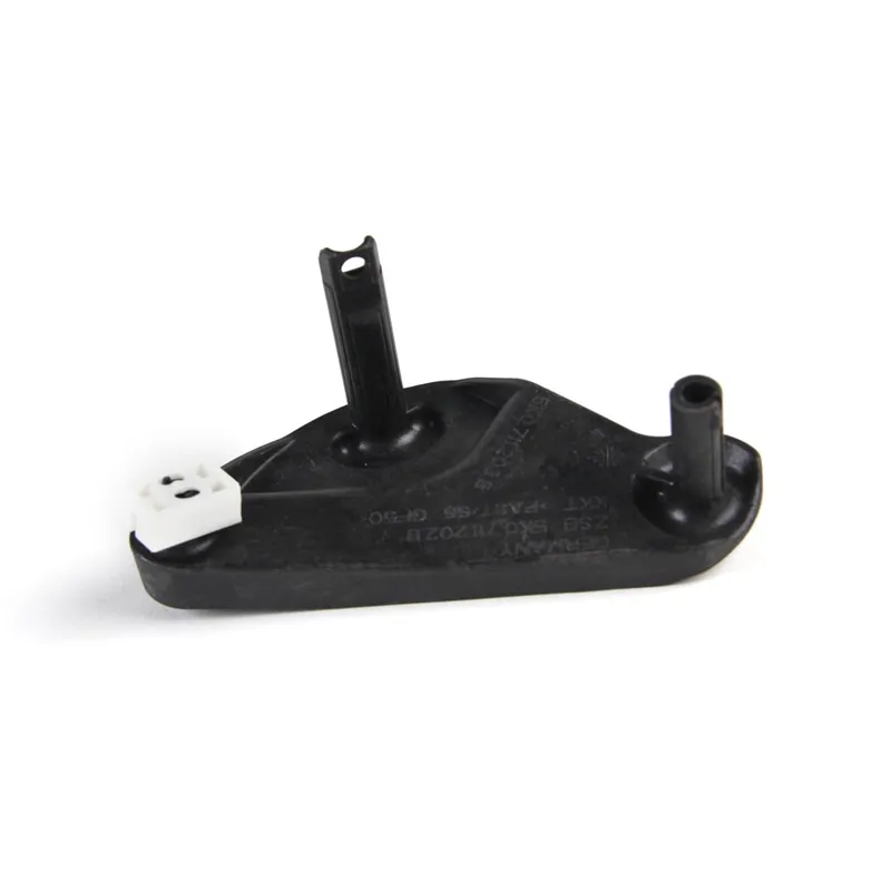 Repair kit, Gear lever PASSAT JETTA GOLF V/VI/VII