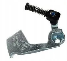 Gear lever CADDY GOLF V JETTA PASSAT A3 1K0711046T