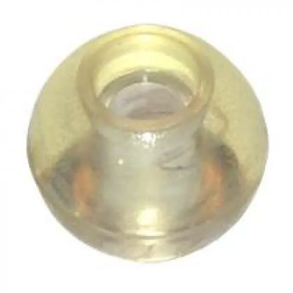 Bush, Selector- / shift rod T4 96-04