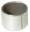 Bush, Selector- / shift rod TRANSPORTER T4 96>