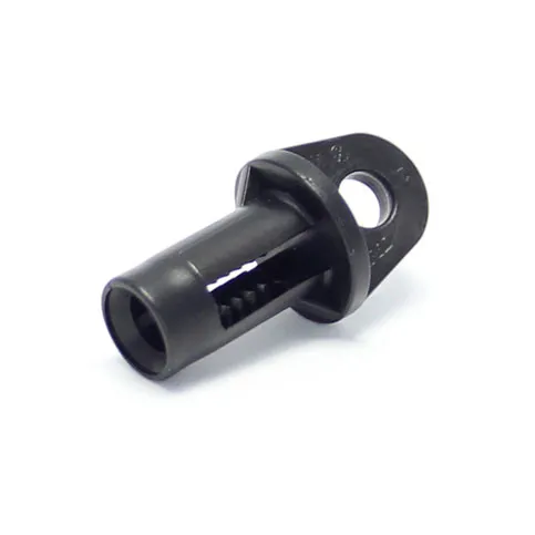 Spring Retainer , Handbrake TRANSPORTER T4 96>