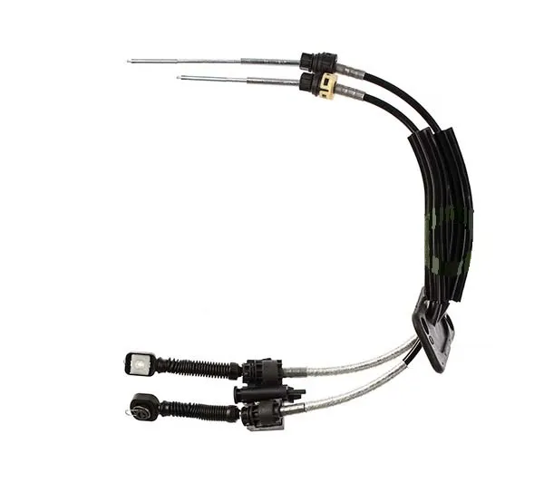 Manual Transmission Cable For VW Transporter T6 03-15 7H1711877N 5 GEAR