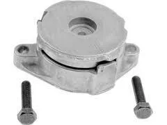 Tensioner pulley, V-Ribbed belt CADDY II / POLO /POLO CLS/CORDOBA/IBIZA 1,9 SDI  (55760) 028903315N