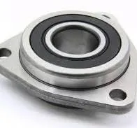 Bearing, radiator fan shaft  LT35 VOLT 97>