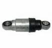 Tensioner Lever, v-ribbed belt LT 35 2.5 TDI . ANJ - Engine AVR
