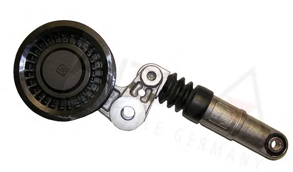 Tensioner pulley,(556339) 06>