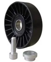 Tensioner Pulley 306 - 406 M8/25X90