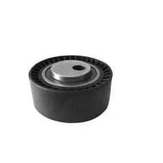 Tensioner Pulley, 107-206-207-307 1.4 HDI 1.6 HDI