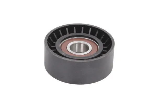 Tensioner Pulley, 106 - 306 - PARTNER 1.4 - 1.6