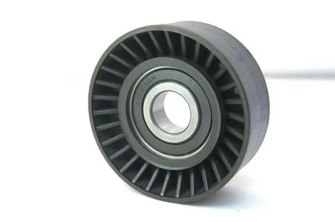 Tensioner Pulley,  306-406-605-806 2.0 16V 17X25X70