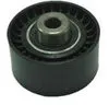 Tensioner Pulley, timing belt 307-407-607-807 2.0HDI