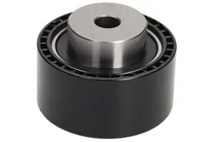 Deflection / Guide Pulley, timing belt 206-306-307-406-407-806-807 BOXER-PARTNER 1.9D-2.0 HDI 10/30X60