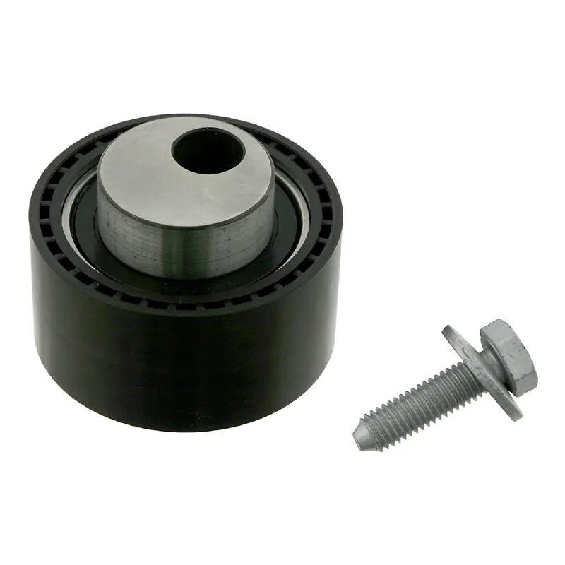 Tensioner Pulley, timing belt 206-306-307-406-806-807- 2.0 HDI-1.9D