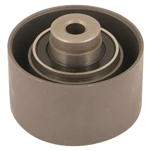 Deflection / Guide Pulley, timing belt 106-206-307 1.6 16V