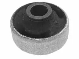 Control Arm- / Trailing Arm Bush , Lower (Aluminium 46mm) POLO 00-02