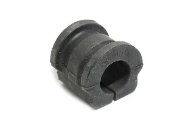 Bearing Bush, stabiliser POLO 02> 17 MM