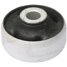 Control Arm- / Trailing Arm Bush ,  GOLFIV -BORA 97>