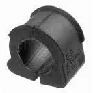 Bearing Bush, stabiliser (19MM) GOLFIV - BORA 98-01