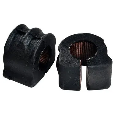 Bearing Bush, stabiliser Y.M (19MM) GOLFIV - BORA 98-05