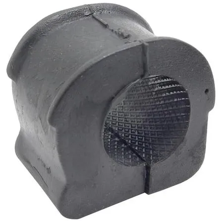 Bearing Bush, stabiliser E.M. (21MM) SIRTSIZ BEZSIZ GOLFIV - BORA 98-01