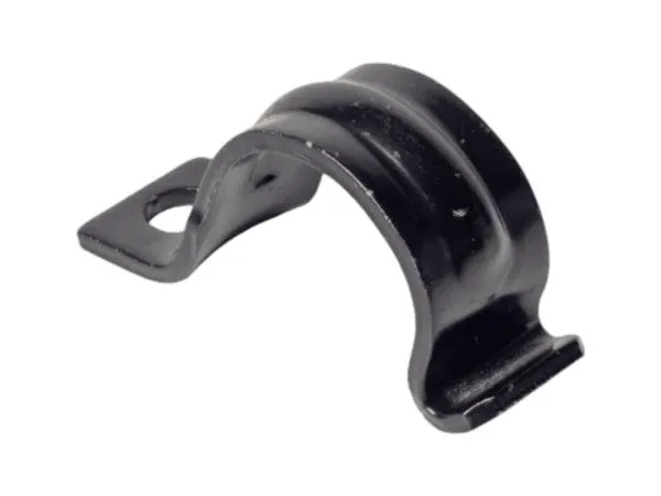 Front Anti Roll Bar Clamps / Brackets for VAG Mk4 Platform - 1J0411336D