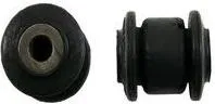 Control Arm- / Trailing Arm Bush,  Lower , (Tire) GOLF V/CADDY III/JETTA/PASSAT 04>