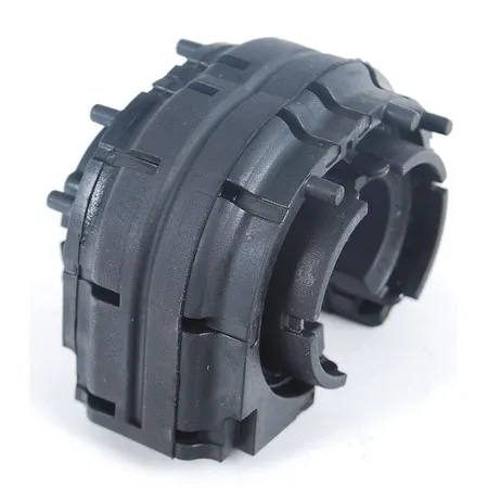 Bearing Bush, stabiliser , Rear Axle left and right GOLF V 04>