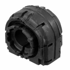 Bearing bush, Stabiliser  GOLFV 04>