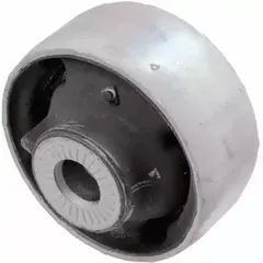 Control arm- / trailing arm bush GOLF VII/PASSAT/A3/OCTAVIA 12>