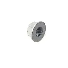 Control arm- / trailing arm bush (60,50 MM) TOUAREG 04>