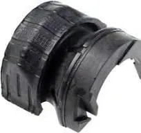 Stabiliser Mounting , Rubber Bush T5 04>