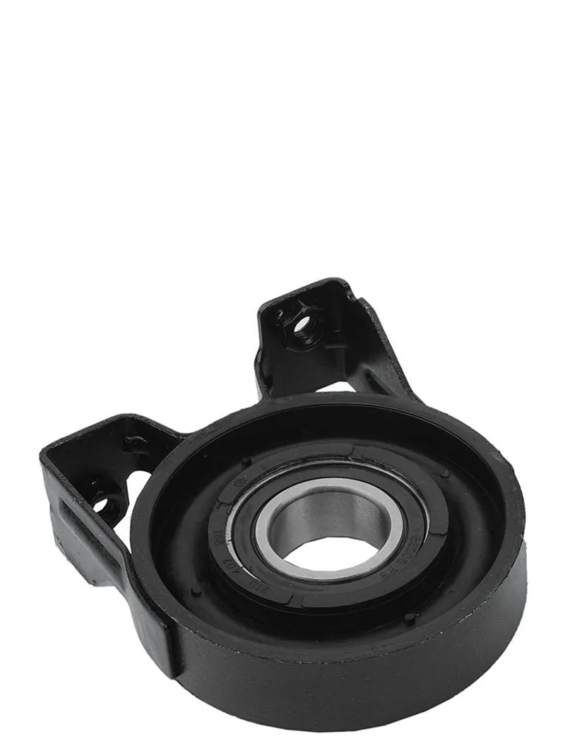 Mounting, propshaft TOUAREG 03>