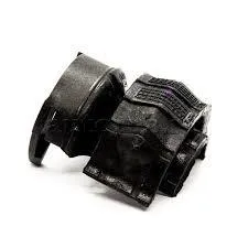 Stabiliser Mounting , Rubber Bush ( TOUAREG 02-10) 7L0511413E