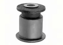 Control Arm- / Trailing Arm Bush (Swing) T4 97>