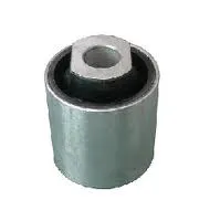 Control Arm- / Trailing Arm Bush T4 97>