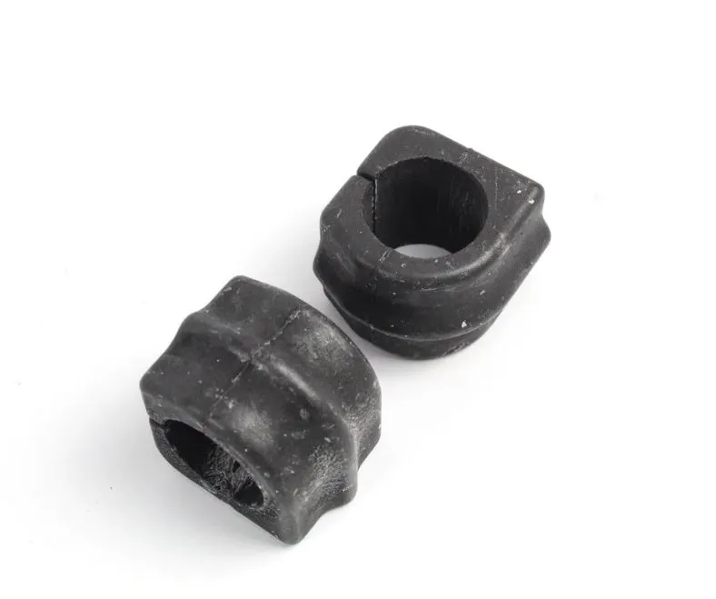 Bearing Bush, stabiliser T4 97>