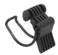 Air Filter Box Clip Lock Bar   T4 97> 1H0129797