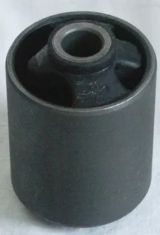 Mounting, transmission, T4 97>