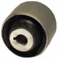 Control Arm- / Trailing Arm Bush  T5 04> 7H0407182A