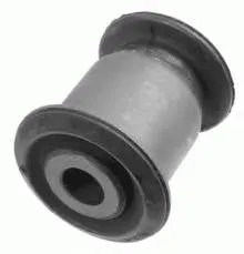 Control arm- / trailing arm bush, TRANSPORTER T5 04>