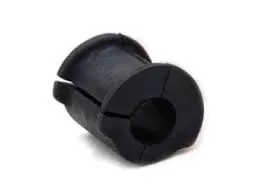 Bearing bush, Stabiliser T5 04>