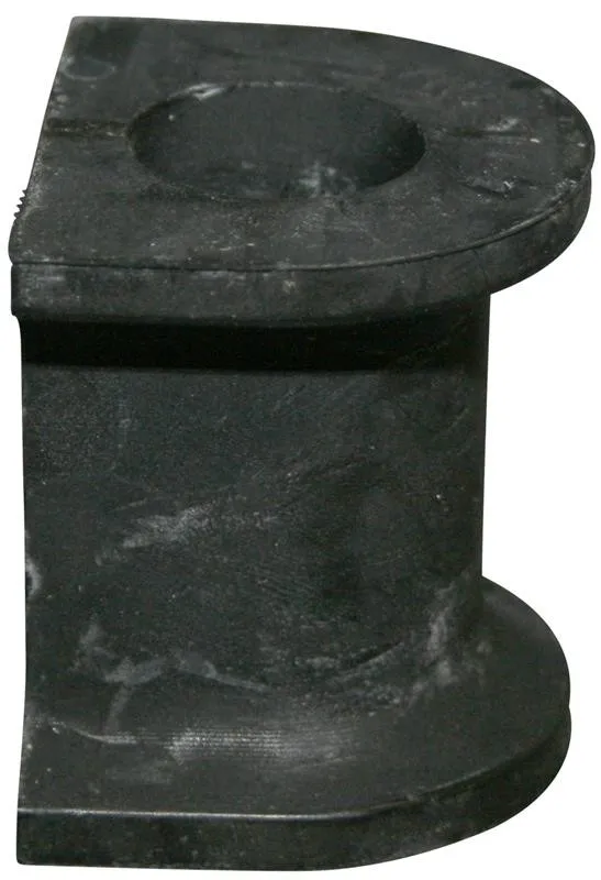 Bearing bush, Stabiliser (Middle) (21mm) T5