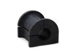 Bearing bush, Stabiliser (Middle) (24mm) T5