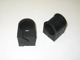 Bearing bush, Stabiliser  LT35 VOLT 97>